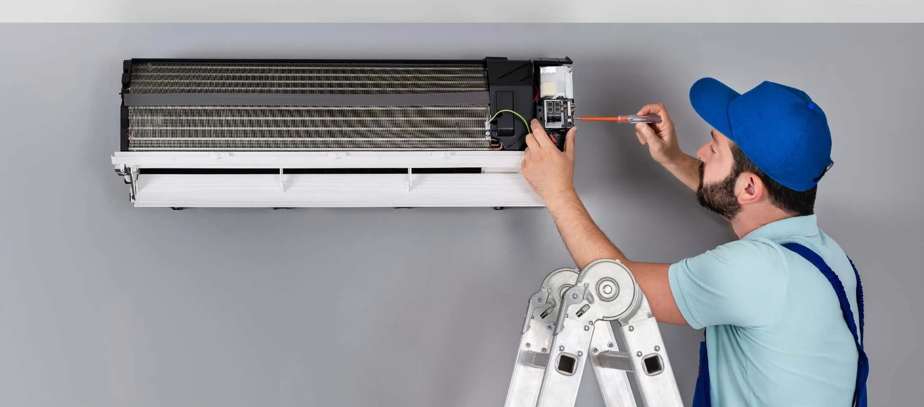 Kordonboyu Toshiba Klima Gaz Dolum Servisi